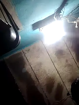 Babita ranni online show from 10-31-25, 09:32