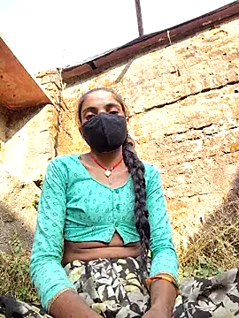 Babita ranni online show from 12-05-25, 10:02