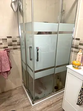 baarbiie online show from 11-20-25, 11:43