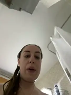 baarbiie online show from 03-20-26, 05:18