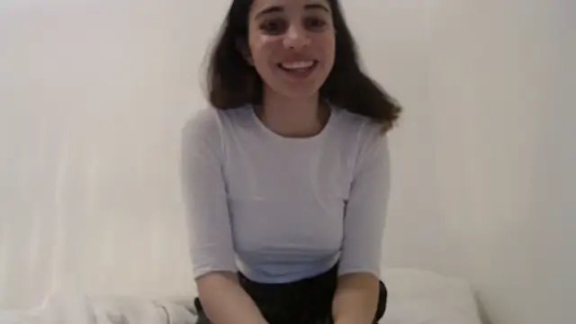 Snapshot of bellefleurrr chatting on 11-28-25, 10:01 bellefleurrr online show from 11-28-25, 10:01