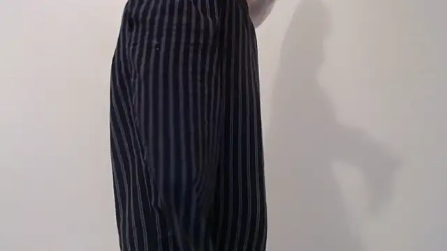 Snapshot of bellefleurrr chatting on 11-30-25, 01:09 bellefleurrr online show from 11-30-25, 01:09