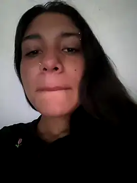 Snapshot of jusan4321 chatting on 11-10-25, 11:20 jusan4321 online show from 11-10-25, 11:20