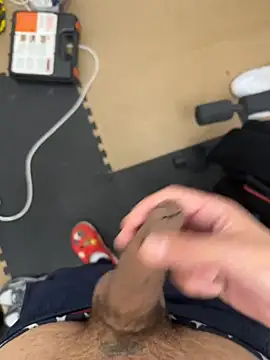 findomhot online show from 11-03-25, 08:10