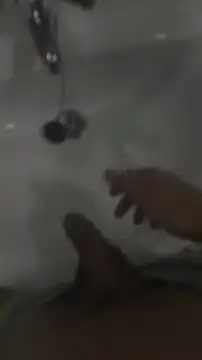 findomhot online show from 11-09-25, 01:20