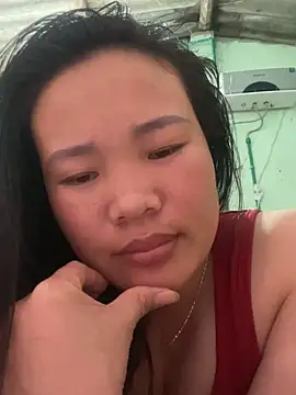 Macy-y online show from 10-24-25, 02:46