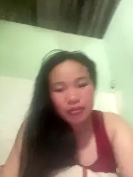 Macy-y online show from 11-02-25, 03:36