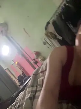 Macy-y online show from 11-12-25, 11:14