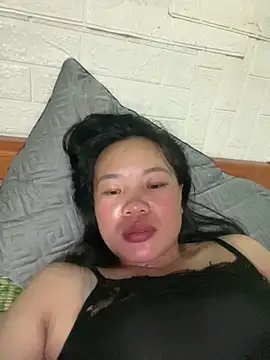 Macy-y online show from 11-13-25, 09:58