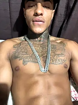 Guilps online show from 11-03-25, 05:20