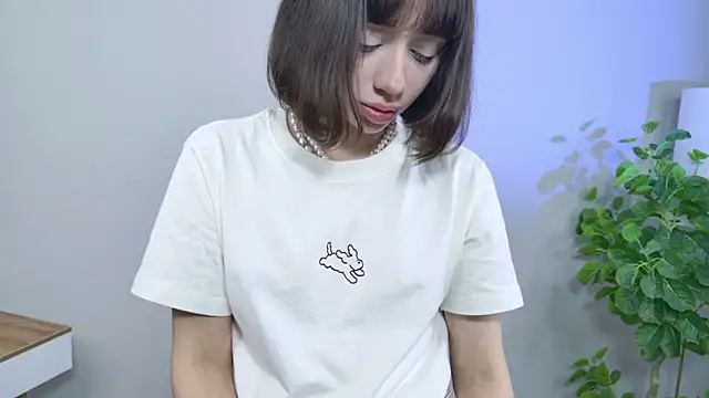 Snapshot of starlizzy chatting on 10-31-25, 07:09 starlizzy online show from 10-31-25, 07:09