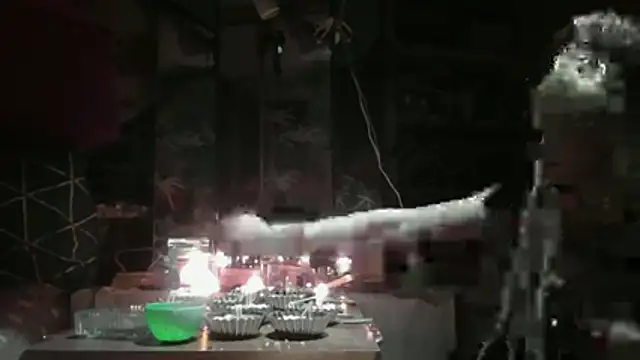 LilaniLoverx online show from 02-04-26, 09:53