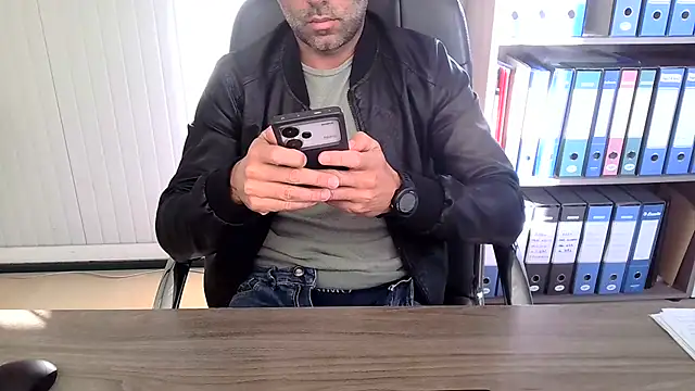 Evasionee online show from 11-07-25, 07:30