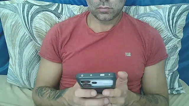 Evasionee online show from 11-19-25, 08:20