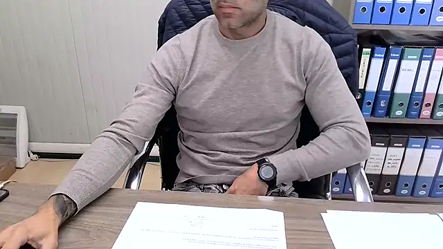 Evasionee online show from 11-20-25, 09:09