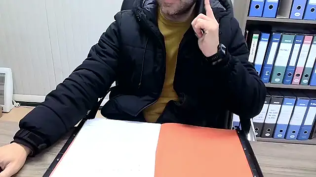 Evasionee online show from 01-07-26, 07:44