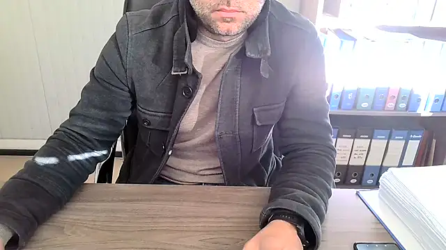 Evasionee online show from 01-14-26, 08:09