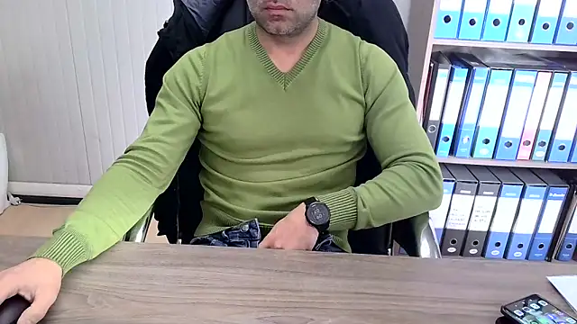 Evasionee online show from 02-05-26, 08:08