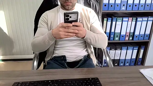 Evasionee online show from 02-23-26, 07:28