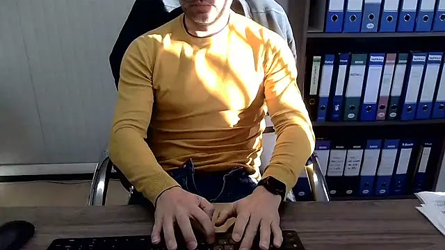 Evasionee online show from 02-26-26, 07:18