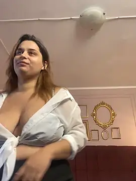 Snapshot of kittykelly chatting on 11-04-25, 11:09 kittykelly online show from 11-04-25, 11:09