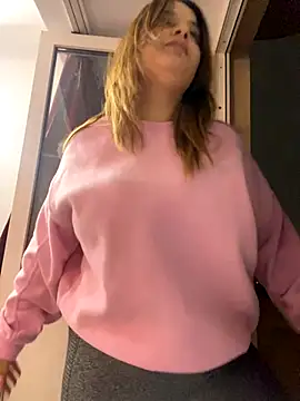 Snapshot of kittykelly chatting on 11-06-25, 07:15 kittykelly online show from 11-06-25, 07:15