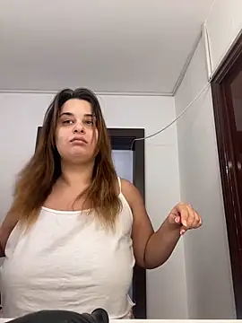 Snapshot of kittykelly chatting on 11-16-25, 07:03 kittykelly online show from 11-16-25, 07:03