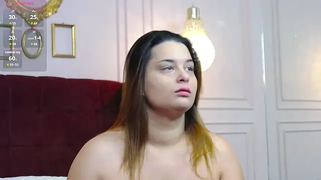 Snapshot of kittykelly chatting on 12-02-25, 10:53 kittykelly online show from 12-02-25, 10:53