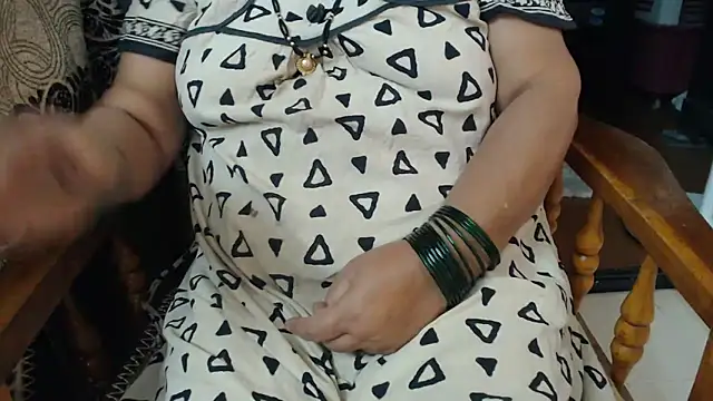 TABOOBREAKERS online show from 02-08-25, 04:25