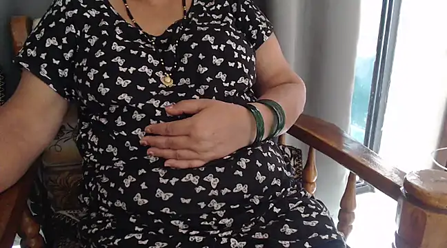 TABOOBREAKERS online show from 02-10-25, 07:58