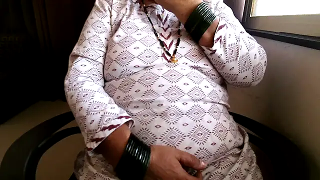 TABOOBREAKERS online show from 02-13-25, 03:39