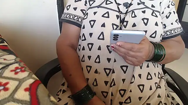 TABOOBREAKERS online show from 03-05-25, 12:22