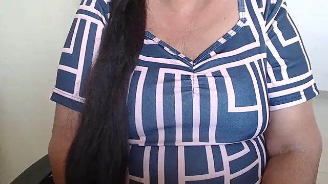 TABOOBREAKERS online show from 03-08-25, 04:01