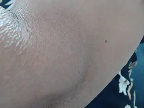 TABOOBREAKERS online show from 03-12-25, 01:40