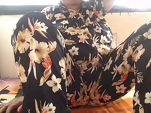 TABOOBREAKERS online show from 03-13-25, 03:33