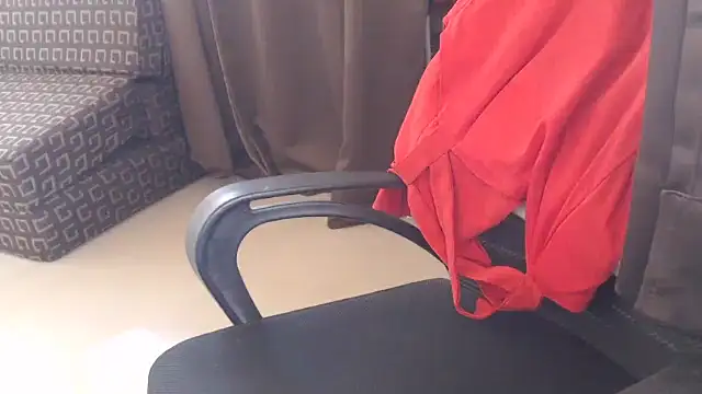 TABOOBREAKERS online show from 03-18-25, 02:47