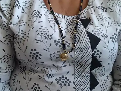 TABOOBREAKERS online show from 03-19-25, 11:39