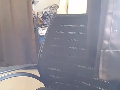 TABOOBREAKERS online show from 03-20-25, 04:07