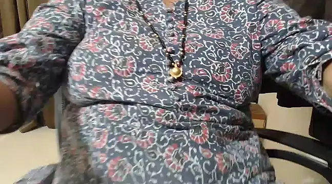 TABOOBREAKERS online show from 03-21-25, 06:16