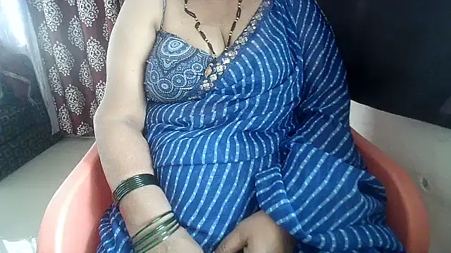 TABOOBREAKERS online show from 09-15-25, 04:34