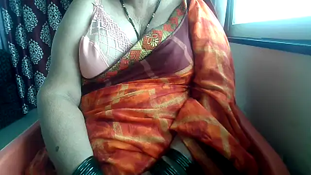 TABOOBREAKERS online show from 09-20-25, 03:51