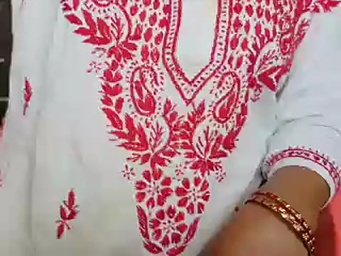 TABOOBREAKERS online show from 11-26-25, 10:38