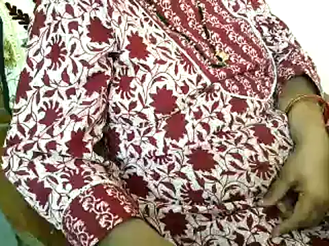 TABOOBREAKERS online show from 02-08-26, 04:54