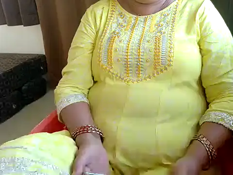 TABOOBREAKERS online show from 04-10-26, 12:21