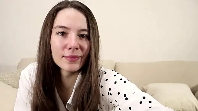 Petalwren online show from 12-20-25, 11:39