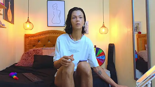 Snapshot of Indi_rave chatting on 11-09-25, 03:10 Indi rave online show from 11-09-25, 03:10