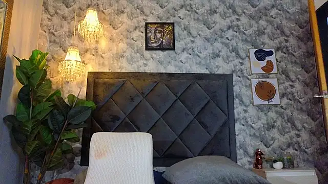 Snapshot of Indi_rave chatting on 11-14-25, 01:32 Indi rave online show from 11-14-25, 01:32