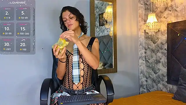 Snapshot of Indi_rave chatting on 12-03-25, 04:38 Indi rave online show from 12-03-25, 04:38