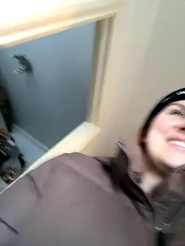 Toribaby211 online show from 11-21-25, 09:30