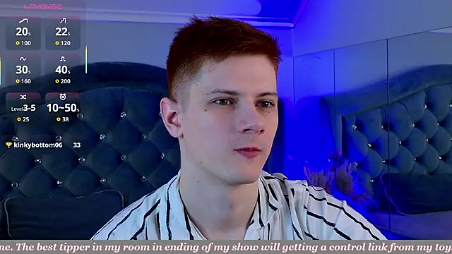 Allert  online show from 03-26-26, 03:01